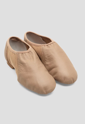 Bloch children neoflex - children's,
