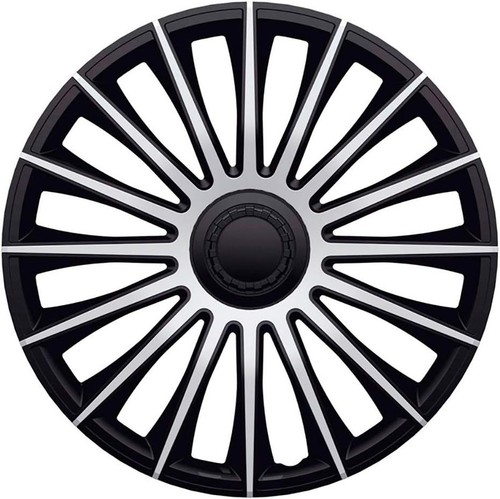 For honda jazz - 15", trims