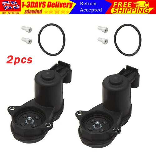 For range rover - 2x,