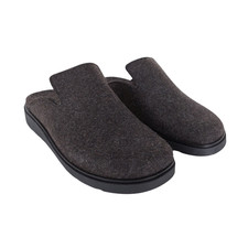 FitFlop Men's Size UK 10 EU 44