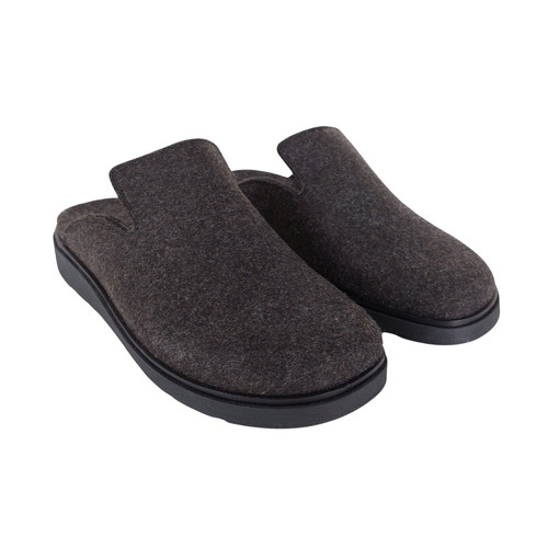 Fitflop men size eu - men's,