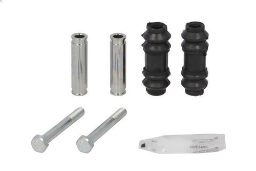 Guide sleeve kit - sleeve, brake