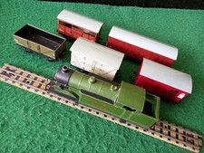 Hornby Dublo 3 Rail cheap