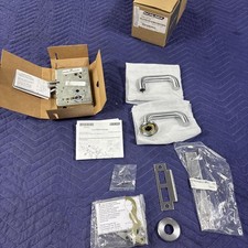  L9080L03A626 Storeroom