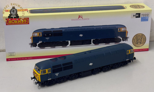 Hornby r30480txs - r30480txs, oo
