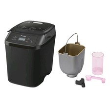 Panasonic SD-PN100KXC Bread