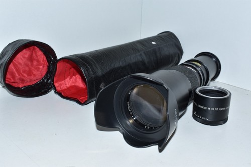 Nikon dslr digital fit - digital,
