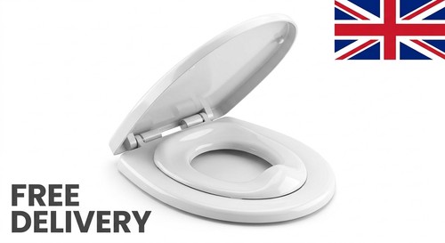 Quick release toilet - toilet, |