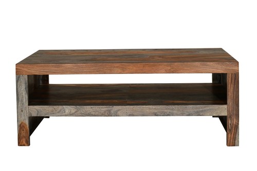 Goa solid sheesham wood - solid,