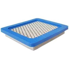 Air Filter Compatible With Hayter 41 48 and 56 That Are Fitted With Briggs