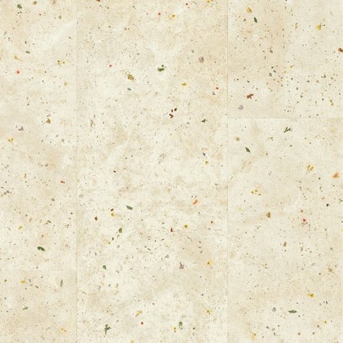 Quickstep muse floor tile - quickstep,