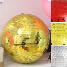 20-Inch wide Large Glass