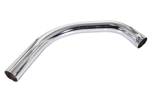 Jawa 175 manifold exhaust - 175,