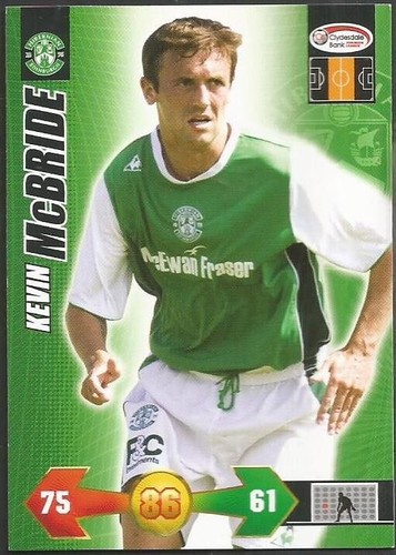 Panini super strikes trading - super,