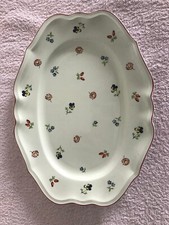 Villeroy & Boch Petite Fleur