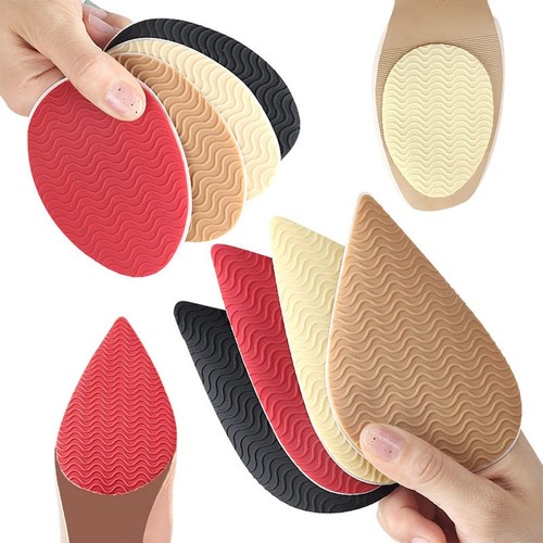 Extra grip non - slip, sole
