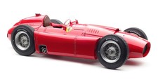 CMC Ferrari D50 1956  CMC M180