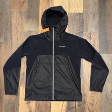 Simms Saginaw Hoody Men’s