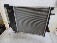 BMW E36  323 328 large