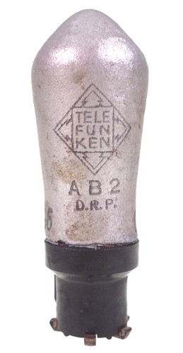 Ab2 4v2 4d1 4a21 - ab2,