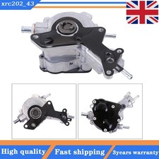 PIERBURG 7.02551.20.0 Vacuum