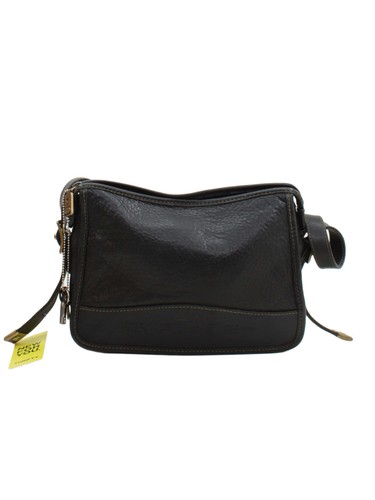Fossil women bag black 100 - fossil, 100%