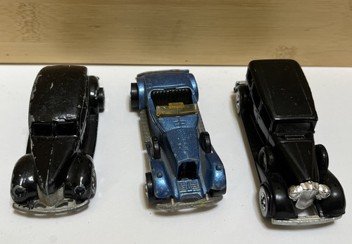Hot wheels old - wheels,