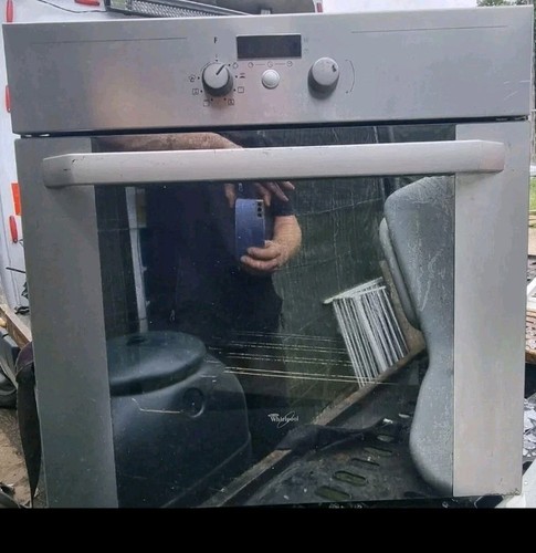 Whirlpool akz410 - whirlpool, akz410/ix