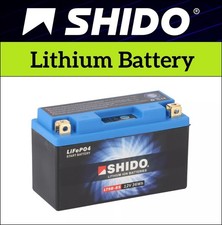 Vespa PK 125 S ES 1983-1986