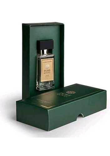 World unisex men women pure - world,