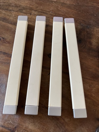 Ikea kitchen door handles 4 - door,