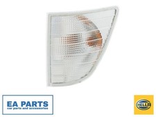 Indicator for MERCEDES-BENZ