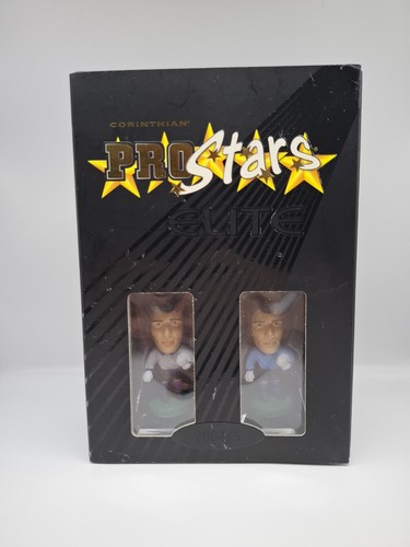 Corinthian prostars elite dink - corinthian,
