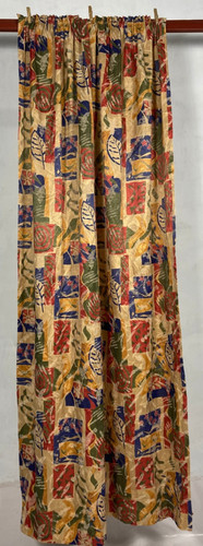 Vintage french beautiful - vintage,