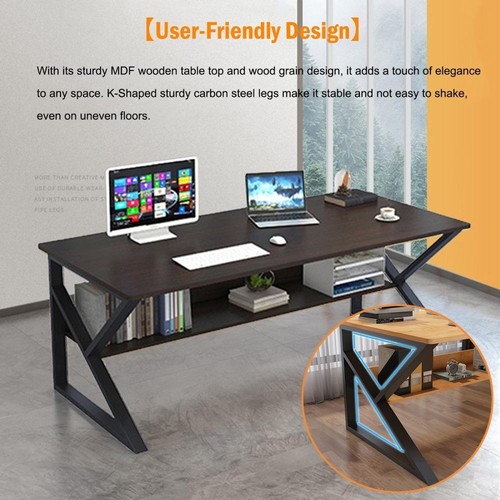 Computer desk laptop - desk, study