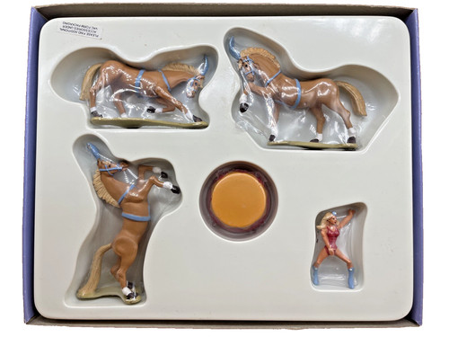 Corgi 31901 mary - 31901,