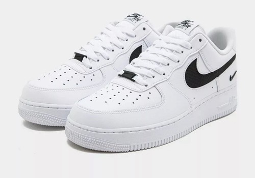 Nike air force - air, '07