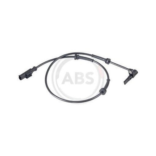 30677 sensor wheel - 30677,