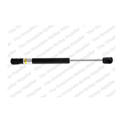 Fits bmw series e36 - bmw,