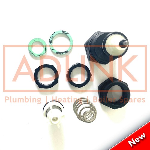 Heatline monza 24a - 24a, &