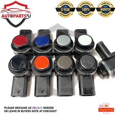 Genuine VALEO Parking Sensor