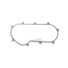 Genuine Yamaha YFZ50 Crankcase