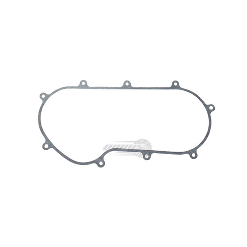 Genuine yamaha yfz50 crankcase - yfz50,