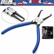 7'' Car Fuel Feed Pipe Pliers