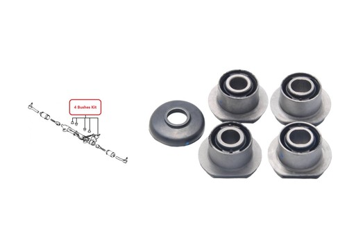 For toyota land - for, cruiser
