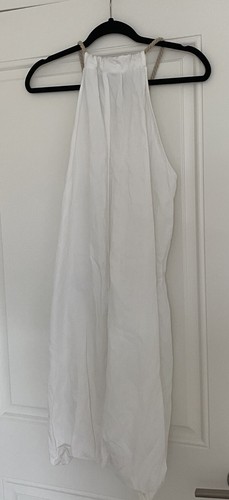 Sarah pacini beverly hills - sarah,