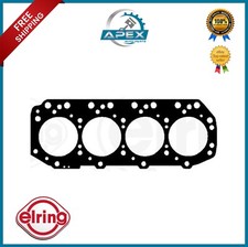 Cylinder Head Gasket For Opel