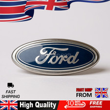 For ford 145mm - ford, x
