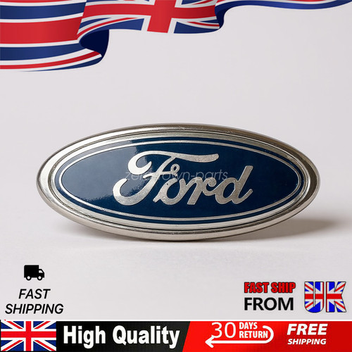 For ford 145mm - for,