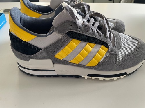 Adidas zx600 originals - originals, casuals